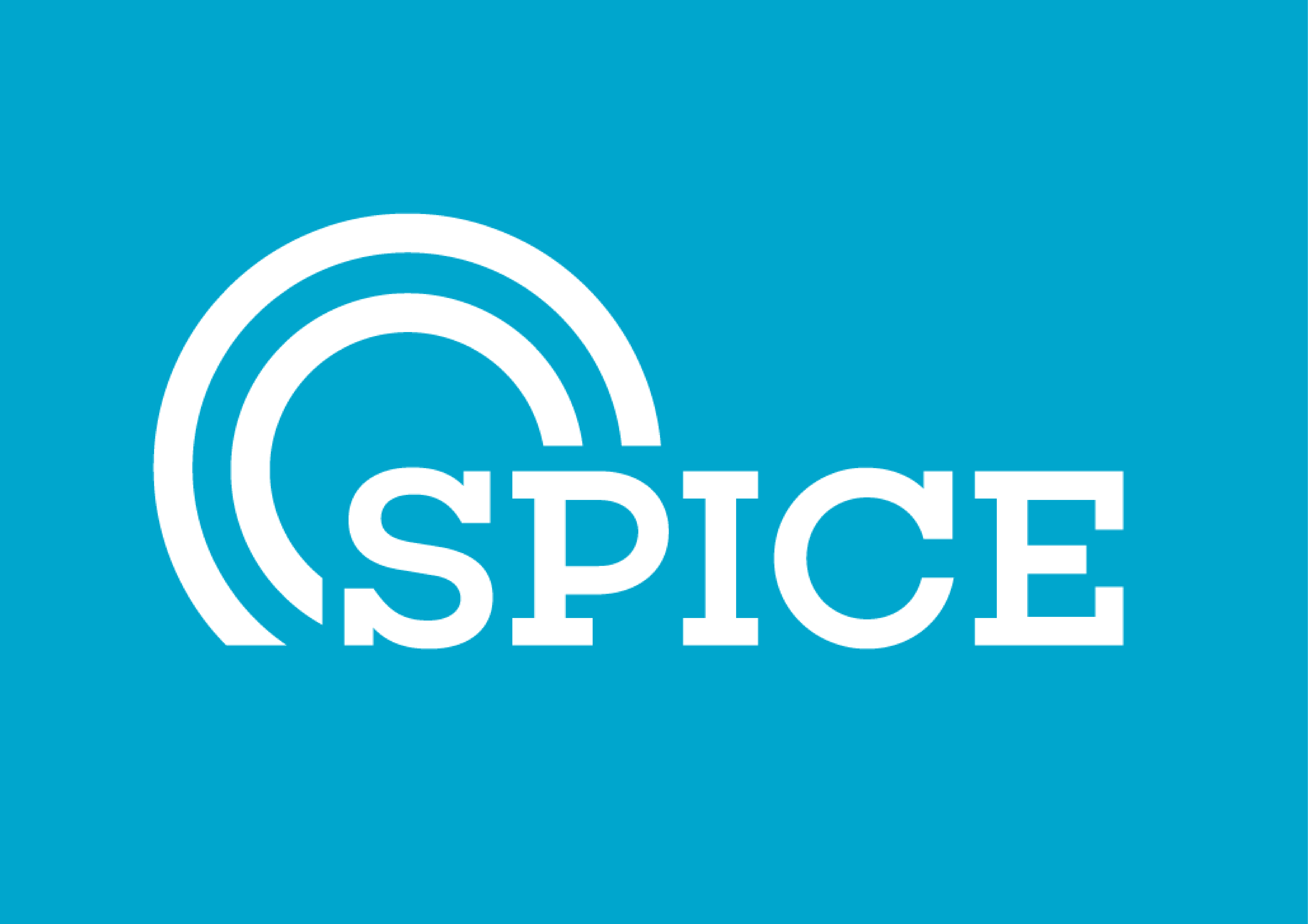 Read more about the article SPICE expert support: unique opportunity for improving implementation of AMS efforts