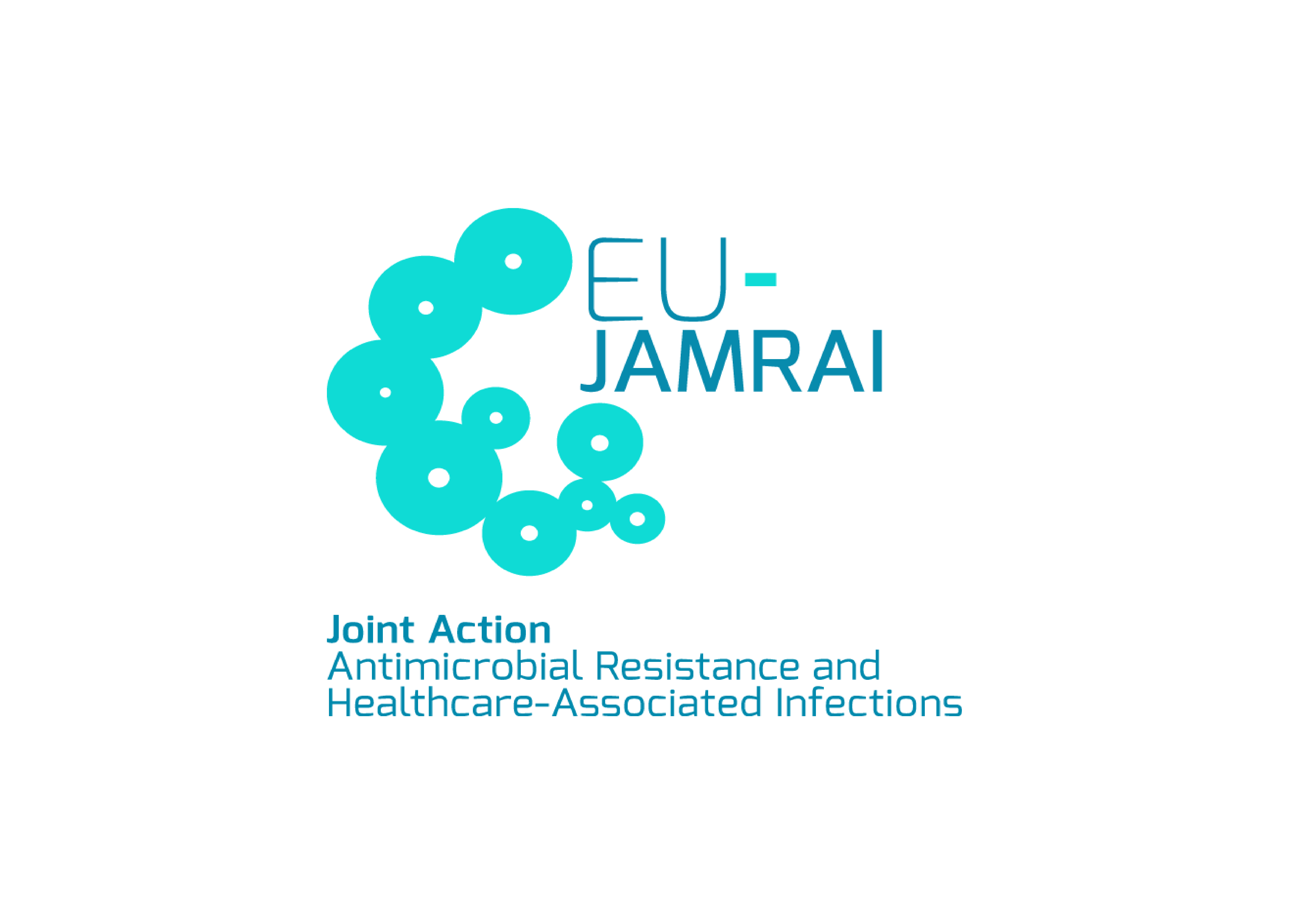 Read more about the article drive-AMS and EU-JAMRAI2: joining forces to tackle AMR